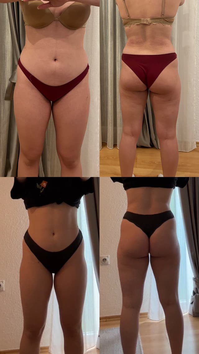 Transformacija 1