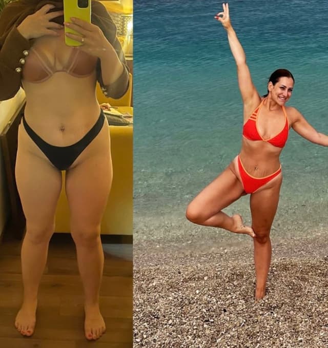 Transformacija 11