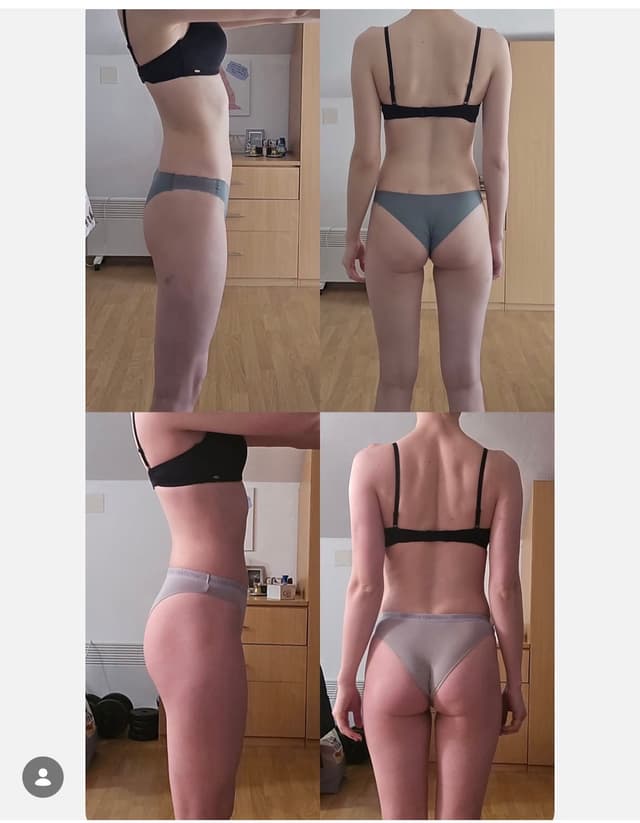 Transformacija 12