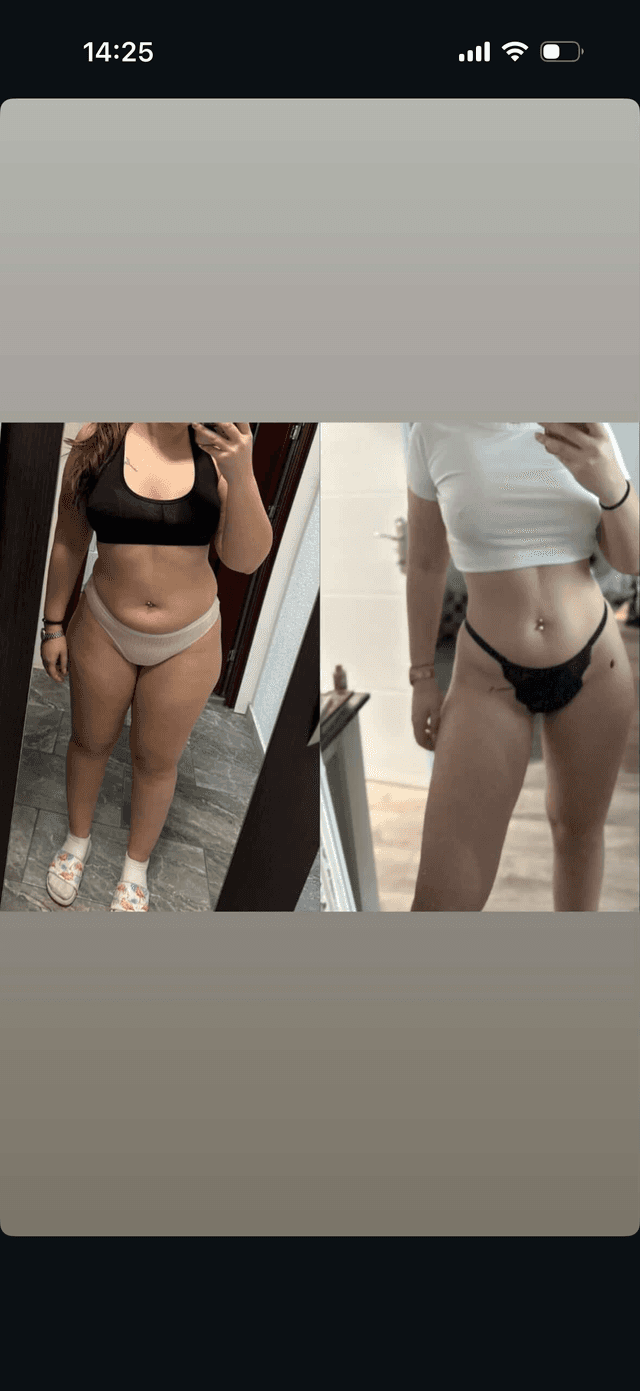 Transformacija 13