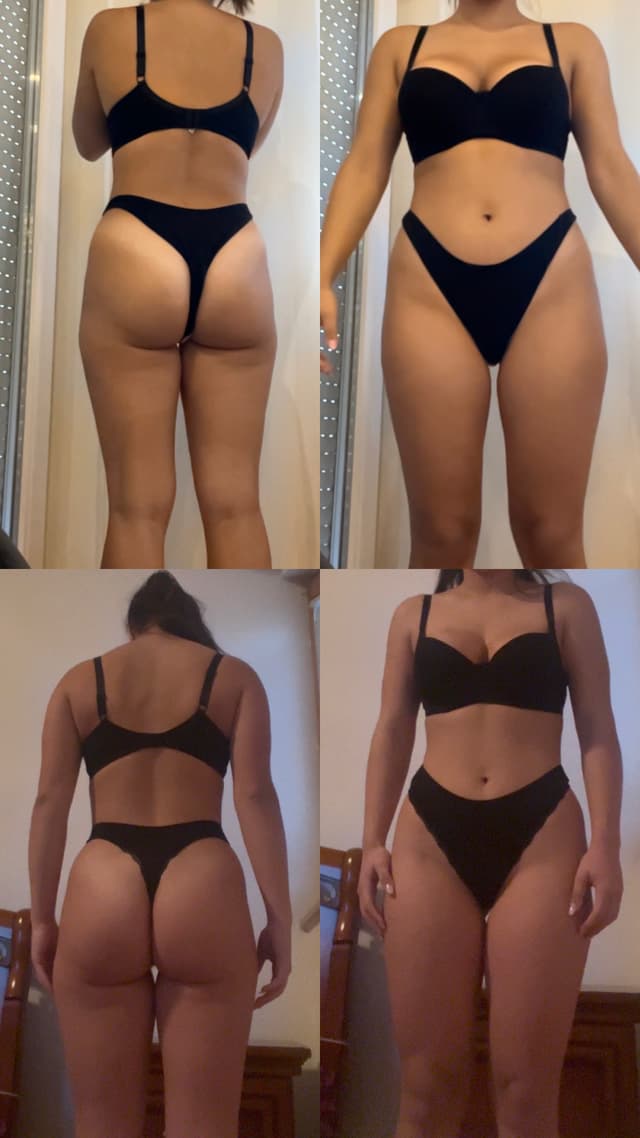 Transformacija 2