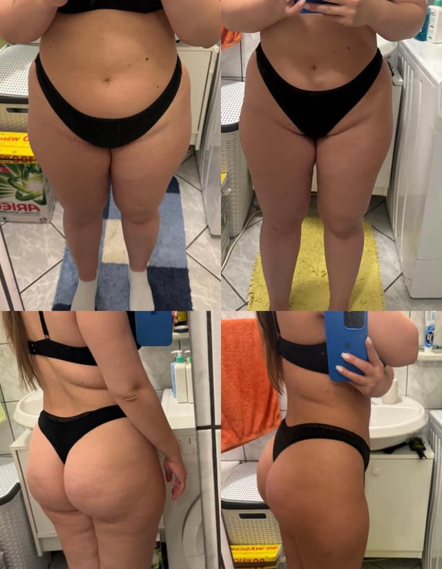 Transformacija 3