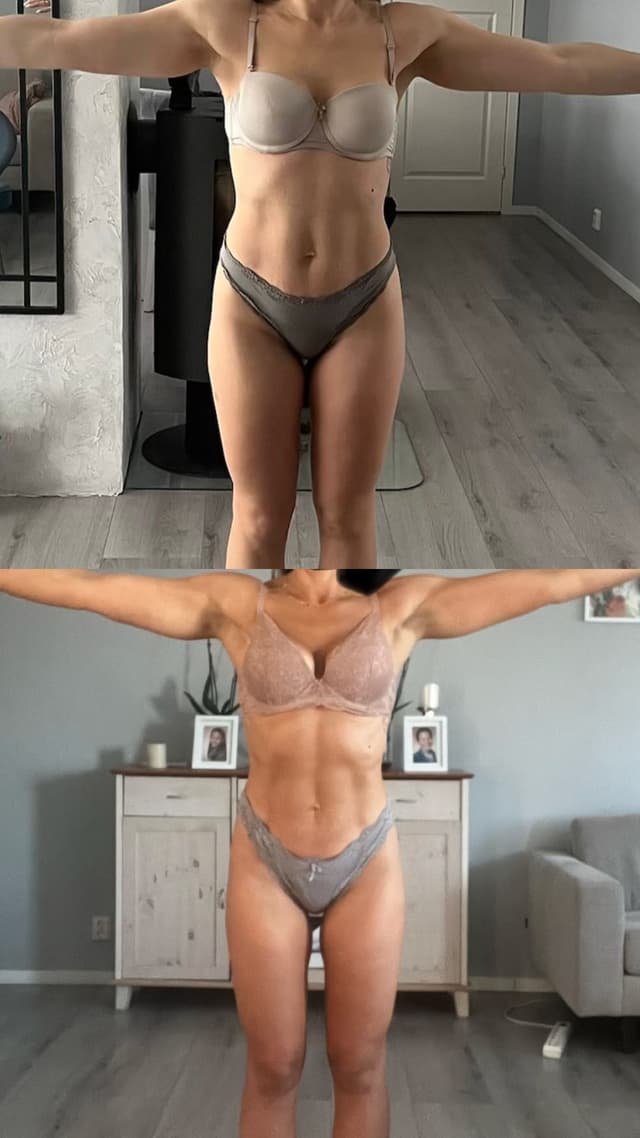 Transformacija 4