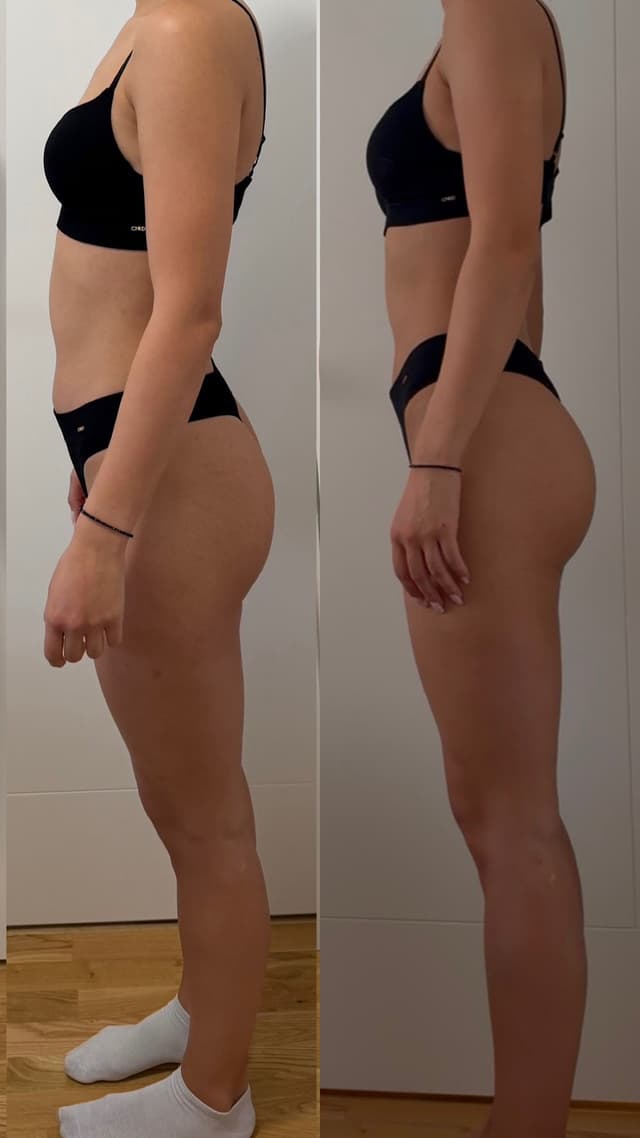 Transformacija 6