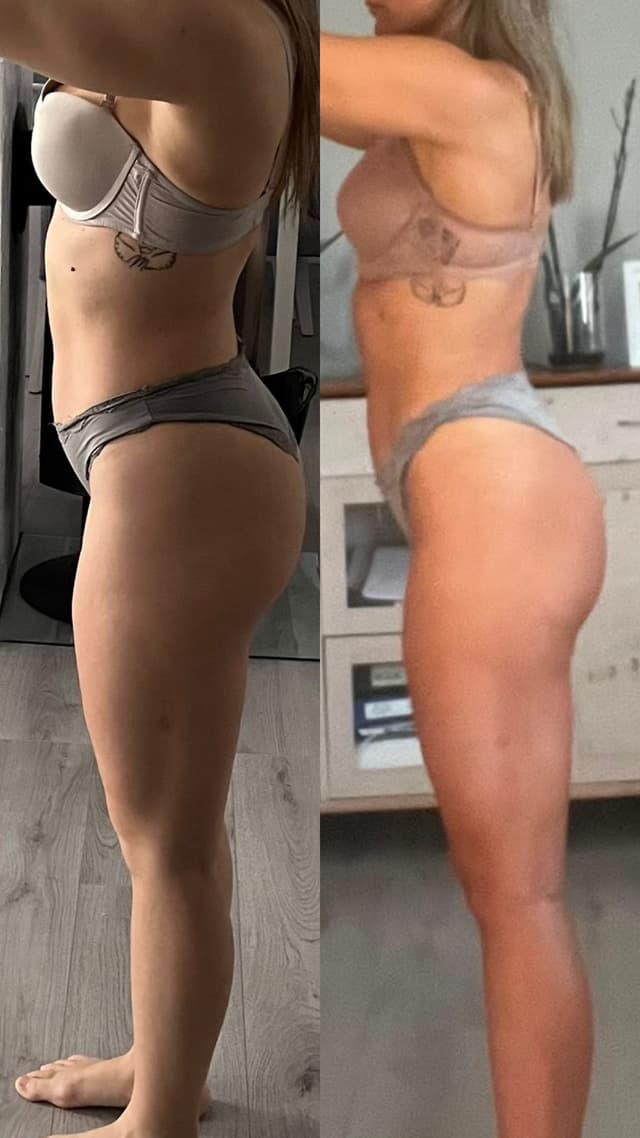 Transformacija 7