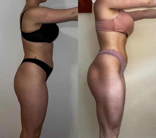 Transformacija 8