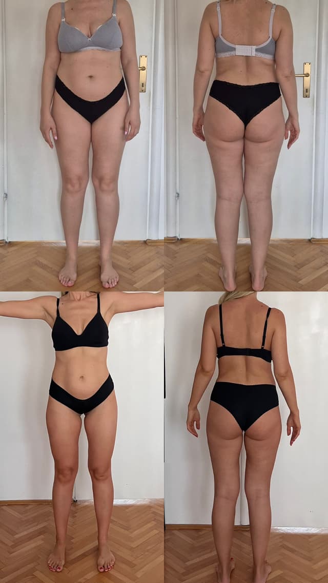 Transformacija 9
